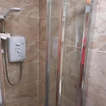 Studio Apartment Appartement Donegal Town