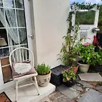 Studio Apartment Donegal Town