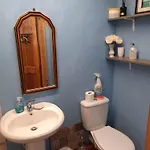 Studio Apartment * Donegal Town