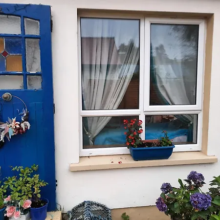 Studio Apartment * Donegal Town