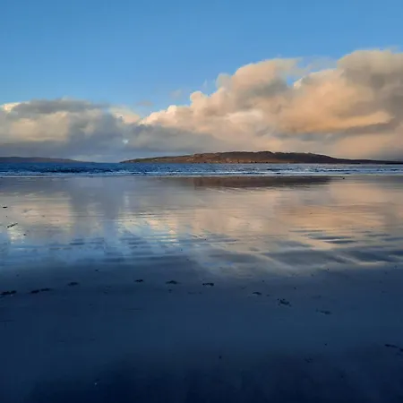 Studio Apartment Apartment