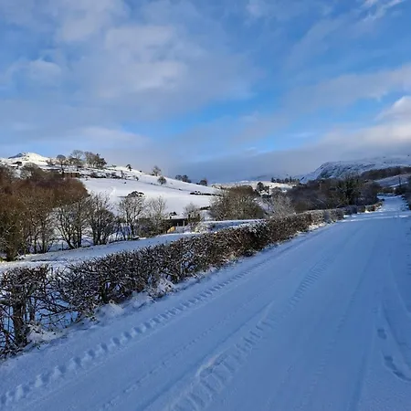 Studio Apartment Apartment *