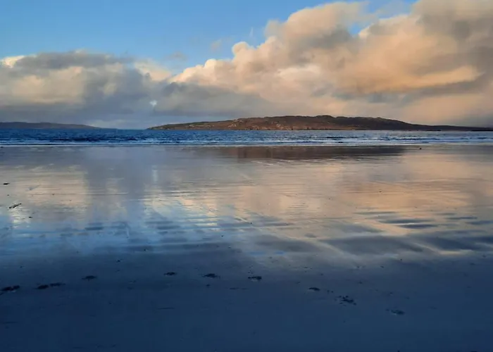 Studio Apartment Appartement