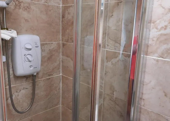 Studio Apartment Appartement Donegal Town