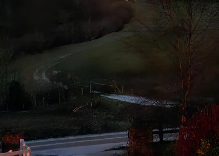 Studio Apartment Donegal Town