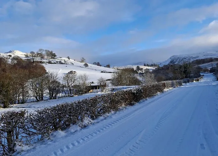 Studio Apartment Appartement *